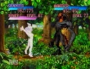 プリンセスクラウン　隠しin悪グラドリエル【プレイ動画】その4