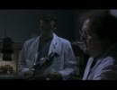 McCallum Ep.2 2/6