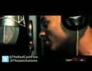 Cashflow Ft. Juelz Santana - Supermodel