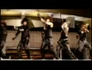 TVXQ! 東方神起 PV MV【TRI-ANGLE】