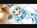 Lump of Sugar『ダイヤミック・デイズ』OPムービー【エコノミー回避版】