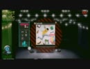 【DrumMania XG2】じょいふる (REG/EXP) 【ギタドラXG】