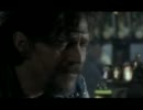 McCallum Ep.2 4/6