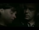 McCallum Ep.2 5/6