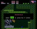 【改造スーパーメトロイド】Super Metroid Redesignをやってみた　part3