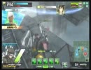 [Ｓ3詐欺でごめんなさい]再起厨のボーダーブレイク　その27