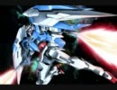 【機動戦士ガンダム00】OO GUNDAM【BGM】
