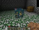 【Minecraft】のほほん新生活マインクラフト　part2【実況】