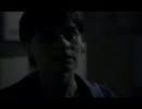 McCallum Ep.3 2/6