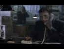 McCallum Ep.3 3/6