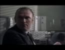 McCallum Ep.3 4/6