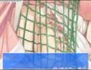 後輩からプレゼントされたゲームを実況【⑤】