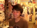 20110609-1 NER=ネル NER34 コンサートツアー2011年春6