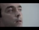 McCallum Ep.3 6/6