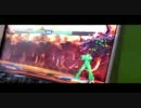 のほほんと野試合　ＫＯＦ13編 No.02