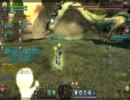 ドラゴンネスト　シードラゴンネスト7Rパラ8ゲージ～7ゲージ初見