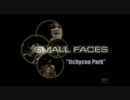 Small Faces　-  Itchycoo Park