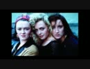 The Commitments - Bring It On Home To Me