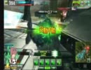 【A2】ボーダーブレイクの何か その１８
