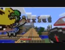 （旧）nomad_server_1st_ショートムービー_