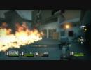 【L4D2】とある日の野良対戦 11-4【Xbox360】
