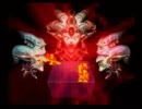 聖剣伝説３　リースとデュランとケヴィンと　２５