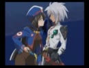 テイルズオブレジェンディア実況プレイpart.49 「セネルの過去」