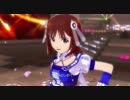 アイドルマスター2 春香 「relations」 ディープスペースドリーム