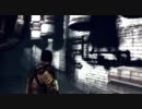 Ａｆｔｅｒｆａｌｌ　Ｉｎｓａｎｉｔｙ　Ｅ３　２０１１　ﾄﾚｰﾗｰ