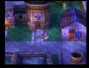 DQ4あえて普通に実況プレイ　Part13