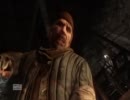 【COD:BO】ハンドガン一丁でベテランをゆく part02【プレイ動画】