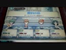 [QMA8協力] ツンデレジンさん（6/08）