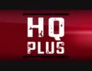 HQPLUS PV