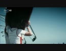Eurovision 2011 Final イギリス代表　パフォーマンス前紹介映像