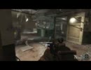 【博兵衛】COD:BOストーリー⑥【完全初見プレイ】