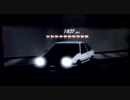 【GT5】AE86ドリフト1【GTF】