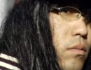 連続映画小説『なまじっか 』第９回