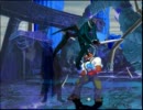 【MUGEN】地獄リーグPart241（前半）