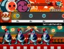 twilighttwinkle 　太鼓さん次郎