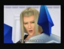 キングダムハーツ　Re:CoM　果てしなくｇｄｇｄ実況プレイPart21