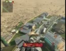cod:BO　スカッとするキル集　montage？