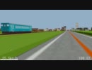 【自作ゲーム】淡々とプレイ　その２