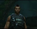 もっさりもさもさ実況プレイ　TUROK　Part2
