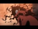 【HELLSING MAD】 What's up people?! マキシマム ザ ホルモン
