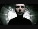 Mashup - Adele vs. Moby