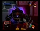 暇人がキングダムハーツFM実況プレイpart8