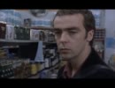 McCallum Ep.4 2/6