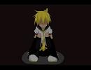 【歌ってみた】ヤンデ恋歌【結城】