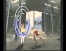 昔のメルブラ大会動画