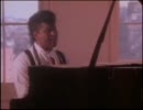 Stevie B - Because I Love You (The Postman Song)